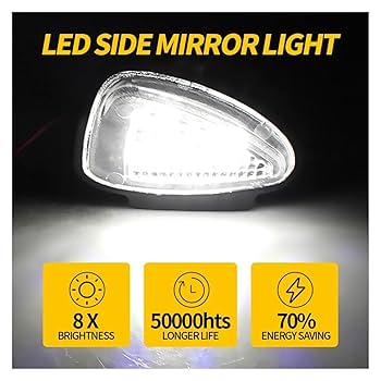 値下げしました!!CASPER キャスパー ガーランドライト 値下げしました！CASPER キャスパー ガーランドライト